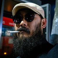 sigaP (@sigap0901) 's Twitter Profile