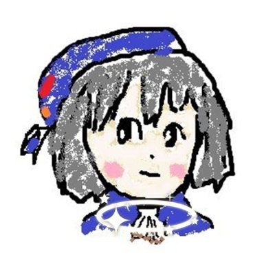 うにょさんのプロフィール画像