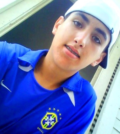 '      Proogresso, !