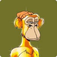 Andrew Reed (@andrewca85) 's Twitter Profile
