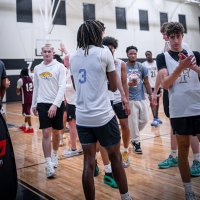 JAVYN DAVIS (@davisjavyn) 's Twitter Profile Photo JAVYN DAVIS (@davisjavyn) 's Twitter Profile Photo