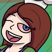 🔞Just A Fallen Waffle🔞 Comms: Closed (@afallenwaffle) 's Twitter Profile