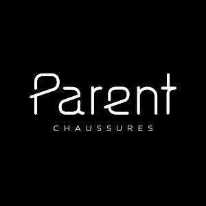 chaussures parent remonte