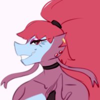 CeresAfterDark (@dragalgestar) 's Twitter Profile Photo CeresAfterDark (@dragalgestar) 's Twitter Profile Photo