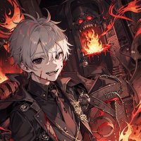 Dark knight (@keibplan) 's Twitter Profile Photo Dark knight (@keibplan) 's Twitter Profile Photo