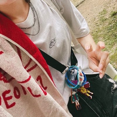 たいら（22）さんのプロフィール画像