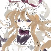 ๅ
ญๆฅๅคฑ (@dest_moon) 's Twitter Profile Photo ๅ
ญๆฅๅคฑ (@dest_moon) 's Twitter Profile Photo