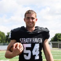 Michael Flanigan (@michaelflan54) 's Twitter Profile Photo Michael Flanigan (@michaelflan54) 's Twitter Profile Photo