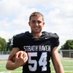 Michael Flanigan (@michaelflan54) Twitter profile photo Michael Flanigan (@michaelflan54) Twitter profile photo