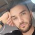 Ck (@carlos_ruizzz) Twitter profile photo Ck (@carlos_ruizzz) Twitter profile photo