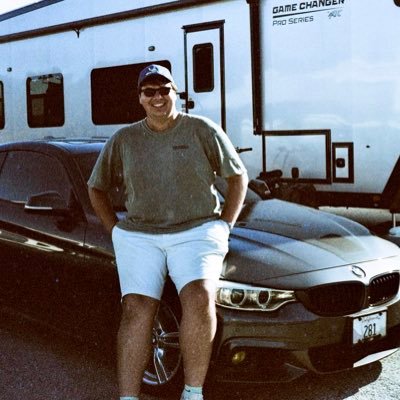 Drexel Engineering Alumni, Studly Adventurer, Automotive Design Engineer/Enthusiast