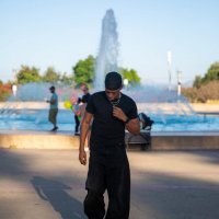 CosmicSnip (@cosmicsnip) 's Twitter Profile