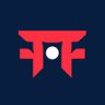 ohayo_dojo's profile picture. Dojo is a provable game engine and toolchain for building high-performance onchain games and applications