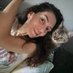 Dt.Camiyonomersiman (@camiyonomersim2) Twitter profile photo Dt.Camiyonomersiman (@camiyonomersim2) Twitter profile photo