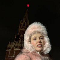 Сеньорита фронтенда (@devmargooo) 's Twitter Profile