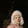 devmargooo's profile picture. Фронтенд разработчик. Амбассадор хард скиллов. Преподаватель фронтенд разработки, ментор. Физкультурник со стажем 💪