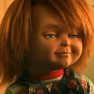 de_code_empire's profile picture. #Crypto Enthusiast Relating to different Opinions in moving #RWAs forward to the next level.