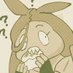 bount (@variantcruller) Twitter profile photo bount (@variantcruller) Twitter profile photo