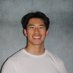 Ian Lim (@ianclim) Twitter profile photo Ian Lim (@ianclim) Twitter profile photo