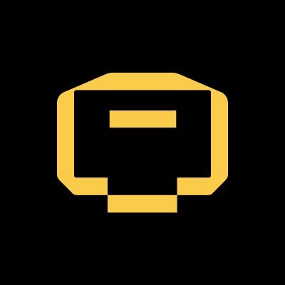 @cartridge_gg