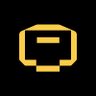 cartridge_gg's profile picture. High Performance Infrastructure for Decentralized Gaming