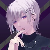 りあと。 (@liatris_lig) 's Twitter Profile Photo りあと。 (@liatris_lig) 's Twitter Profile Photo