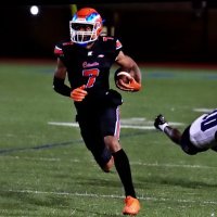 Rashaad β4Kβ Silver (@rashaadsilver_7) 's Twitter Profile Photo Rashaad β4Kβ Silver (@rashaadsilver_7) 's Twitter Profile Photo