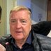 Pat Breen (@patbreen1) Twitter profile photo Pat Breen (@patbreen1) Twitter profile photo