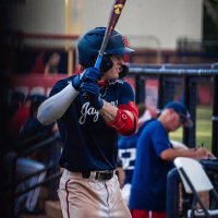 Ethan Melton (@ethanmelton19) 's Twitter Profile
