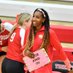 Ally Brown (@coachbrowncwhs) Twitter profile photo Ally Brown (@coachbrowncwhs) Twitter profile photo