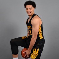 Ian Lavalaye (@ianlavalaye) 's Twitter Profile