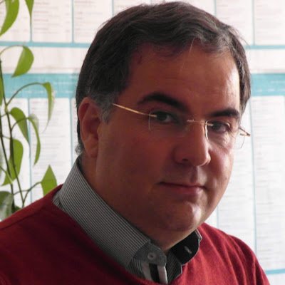 MAfsharchi58471's profile picture. 