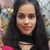 Manju Chaudhary (@manju_kurmi_) Twitter profile photo Manju Chaudhary (@manju_kurmi_) Twitter profile photo