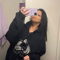 k🖤 (@hockeykatex0) Twitter profile photo