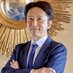 Hirohiko (@hiroiko_araki) Twitter profile photo Hirohiko (@hiroiko_araki) Twitter profile photo
