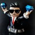 Inverstor of the Future (@investorfut1) Twitter profile photo Inverstor of the Future (@investorfut1) Twitter profile photo