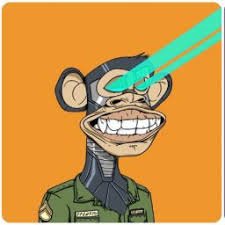 Bitcoin HODLer | Focused on decentralized economies and digital freedom. ₿ | Blockchain technology researcher.