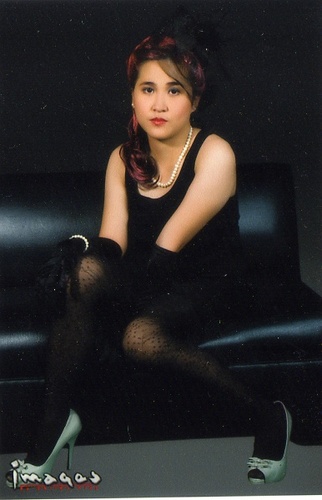 luigriffs's profile picture. Laboratory Scientist™ HistoTech™ Real Madrid Fan ☺ Los Angeles Clippers fan ☺ JoBros forever ♥ Somedaydream ♥