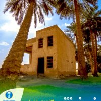 رتويت (@majmaahrt) 's Twitter Profile