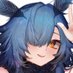 mofu 🦋🏮 (@moffukuu) Twitter profile photo mofu 🦋🏮 (@moffukuu) Twitter profile photo