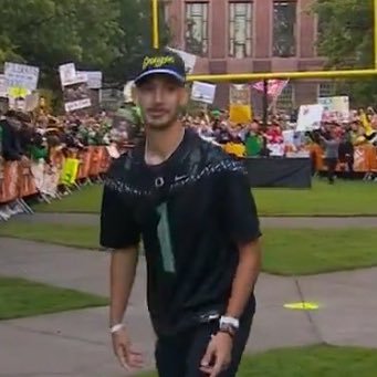 KyleKKfrom35's profile picture. Cyclones | Brock Purdy | Tom Kim | CFB record 51-29-2 ats