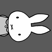 夜勤のひと (@yakinjin) 's Twitter Profile
