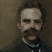 abdulrahman (@blackw1ng) 's Twitter Profile