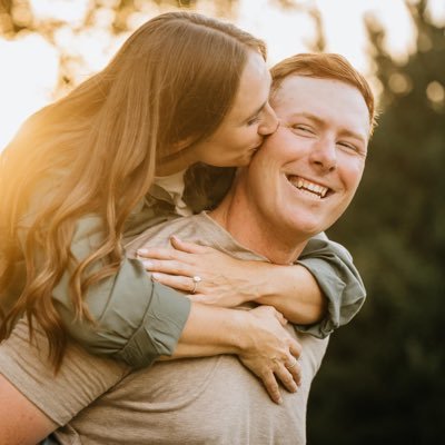 EWesty24's profile picture. Storm Equipment full time ❄️ Field Artillery part time 💥 Seasonal farmer 🚜 Devoted Rube and follower of the tragedy called Minnesota sports.