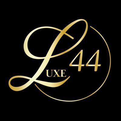 Luxe44official's profile picture. Luxe 44. Creator of Osun Oil 💛