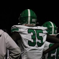 Joseph Ojo (@josephojo2026) 's Twitter Profile Photo Joseph Ojo (@josephojo2026) 's Twitter Profile Photo