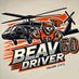 Beav 60 Driver (@ostate60driver) Twitter profile photo Beav 60 Driver (@ostate60driver) Twitter profile photo
