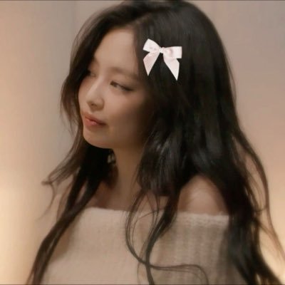 jenitgirlmantra's profile picture. for pretty girls only