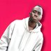 RØDØ (@_rodneyrodfour) Twitter profile photo RØDØ (@_rodneyrodfour) Twitter profile photo