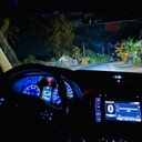 Aj mckee - @ajaymackie28 - Twitter